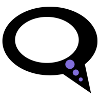 Fintech consulting